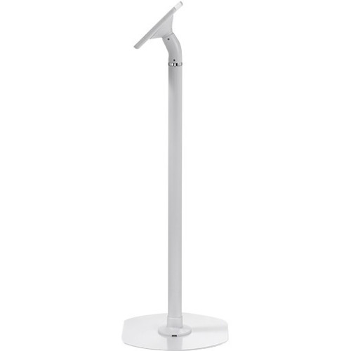 ArmorActive Pipeline Kiosk Tablet Accessories