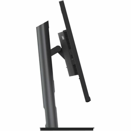 Lenovo 63D1RAR1US Monitor