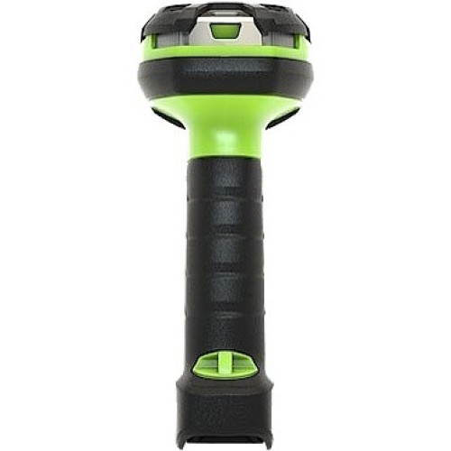 Zebra LI3678-ER Barcode Scanner