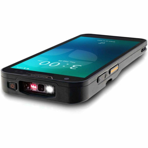 Datalogic Memor 30X Mobile Computer