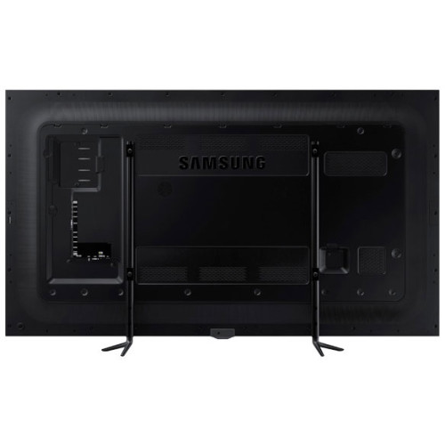 Samsung ME-C Series Digital Signage Display