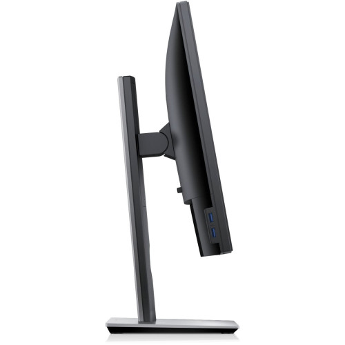Dell DELL-P1917SE Monitor
