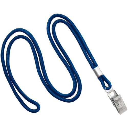 Brady Lanyards Lanyard