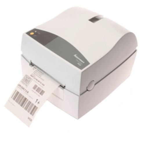 Intermec EasyCoder PC4 Barcode Label Printer