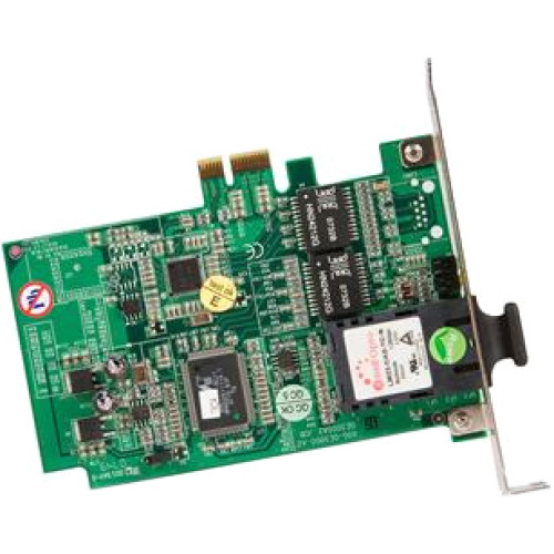 StarTech PEX1000MMSC Accessory
