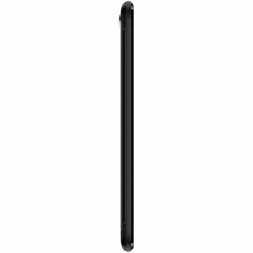 Hyundai Technology HyTab Plus 10LB2 Tablet