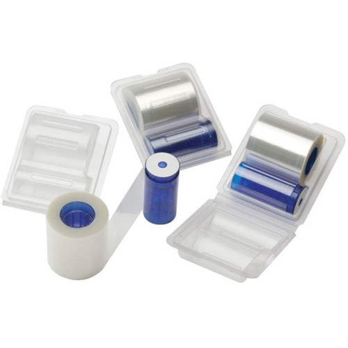 Datacard Card Printer Accessories ID Card Ribbon
