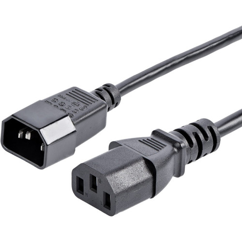 StarTech PXT100 Power Device