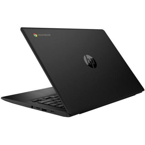 HP Chromebook 14 G7 Chromebook