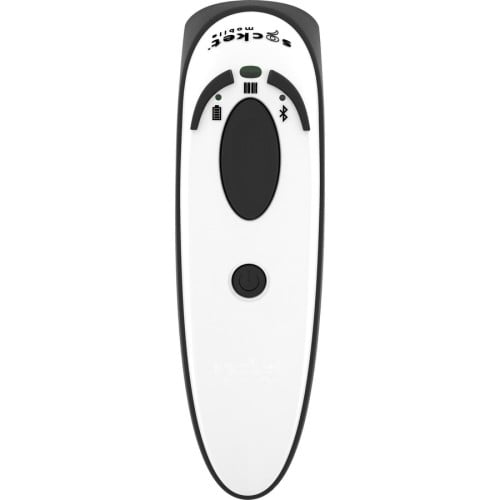 Socket Mobile CX3751-2403 Barcode Scanner