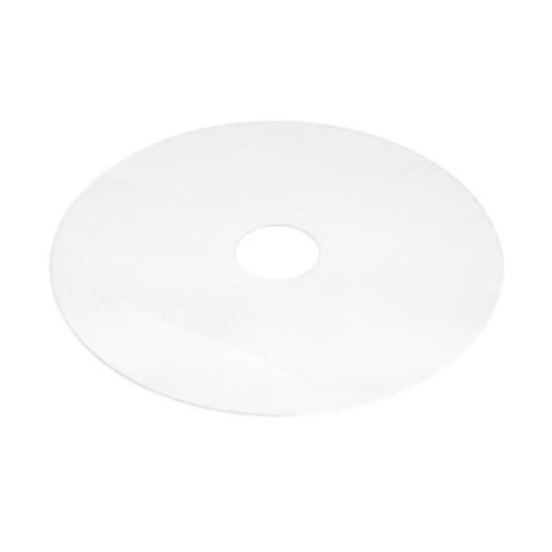 Labelmate 42-211-0004 Accessory