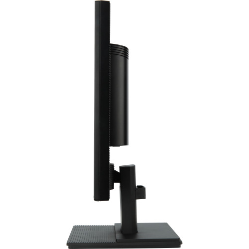 Acer UM.CV6AA.B01 Monitor