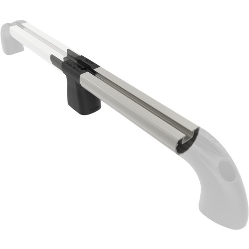 RAM Mount RAM-TRACK-HC-6 Products