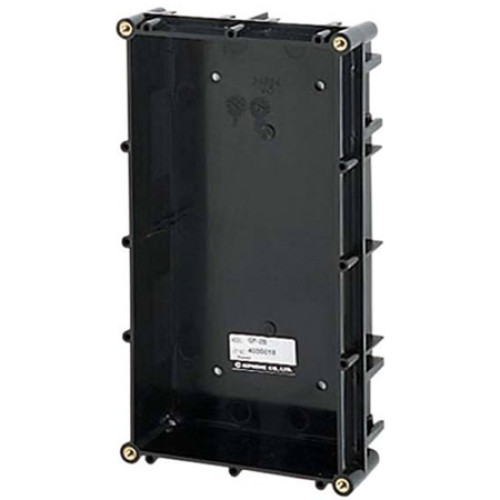 Aiphone TouchScreen Series Access Control Equipment