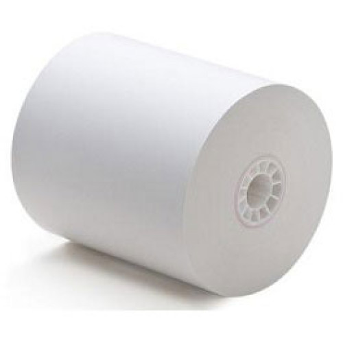 Citizen null Receipt Paper