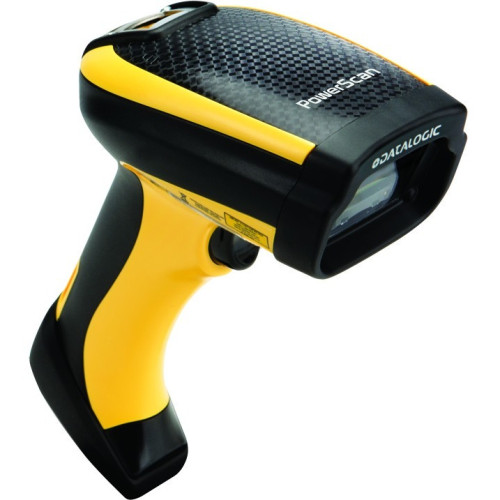 Datalogic PowerScan PD9330 Barcode Scanner