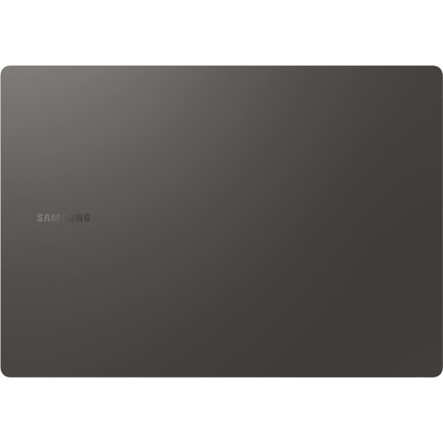 Samsung Galaxy Book3 Pro Laptop