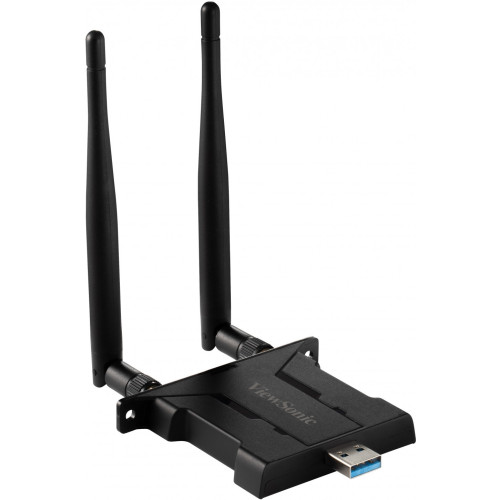 ViewSonic VB-WIFI-005 Router Modules & Accessories