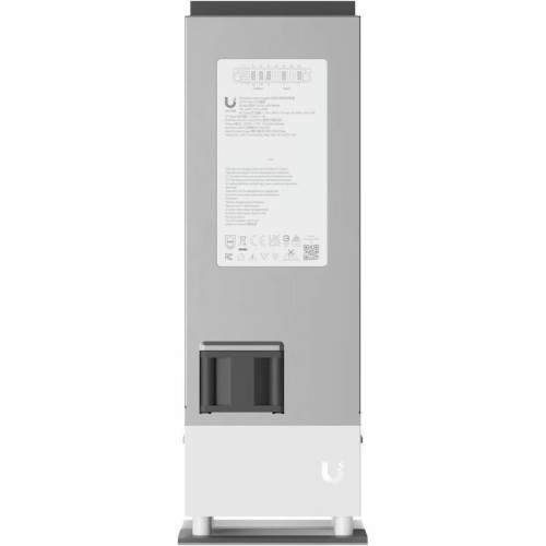 Ubiquiti Networks UACC-PSU-UDW Wireless Access Points