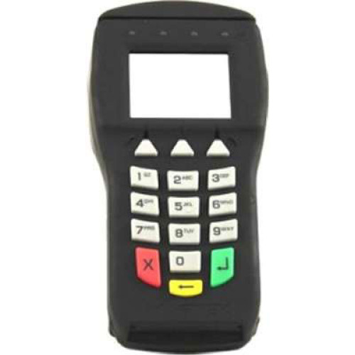 MagTek DynaPro Payment Terminal