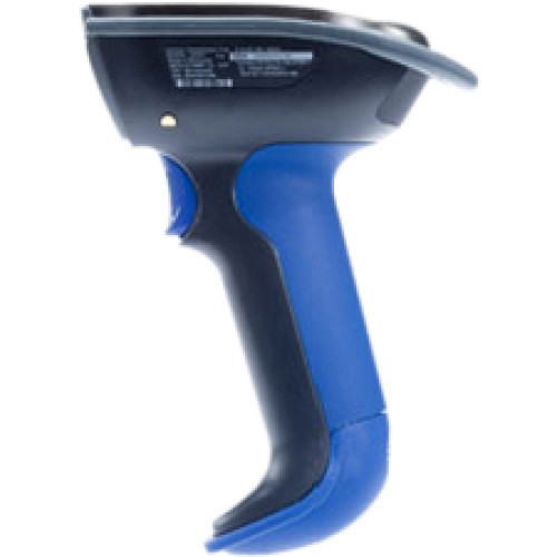 Intermec SR61HP 2D Barcode Scanner
