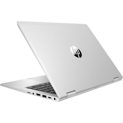 HP ProBook x360 435 G8 Notebook PC Laptop