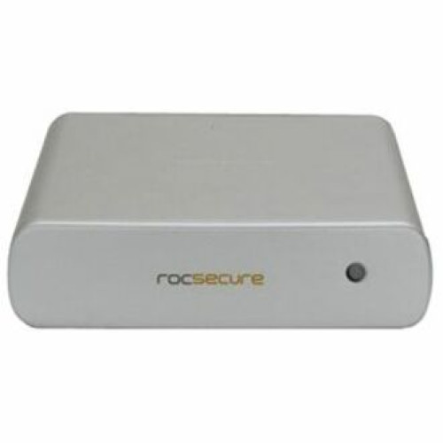 Newcastle Systems Accessories Accessory