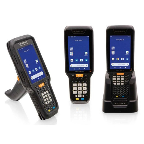 Datalogic Skorpio X5 Handheld Mobile Computer