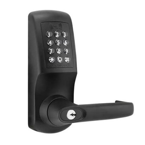 SimpleAccess 5500 Series Access Control Device