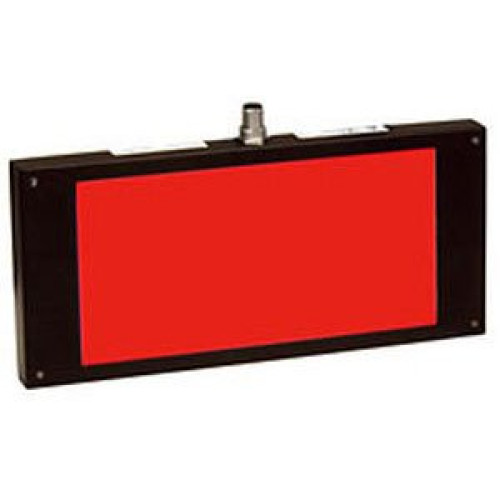 Microscan Backlight Infrared Illuminator