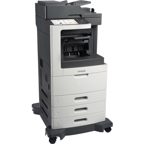 Lexmark 24TT264 Multi-Function Printer