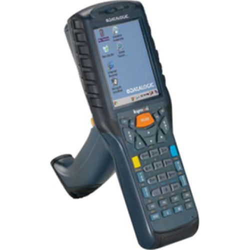 Datalogic Kyman Mobile Computer