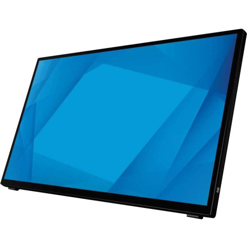 Elo 2270L Touchscreen