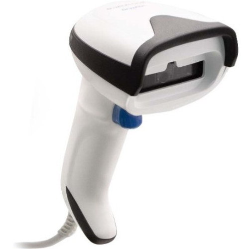 Datalogic Gryphon GM4200 Barcode Scanner