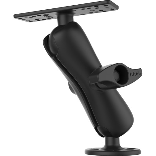 RAM Mount RAM-D-115 Products