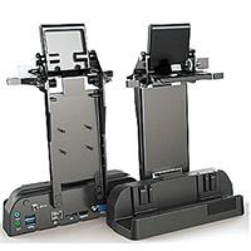 Unitech 5400-900034G Docks and Cradles