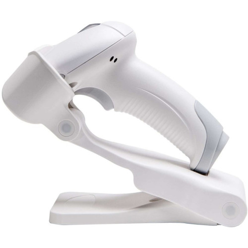 Star BSH-HR2081BT Barcode Scanner