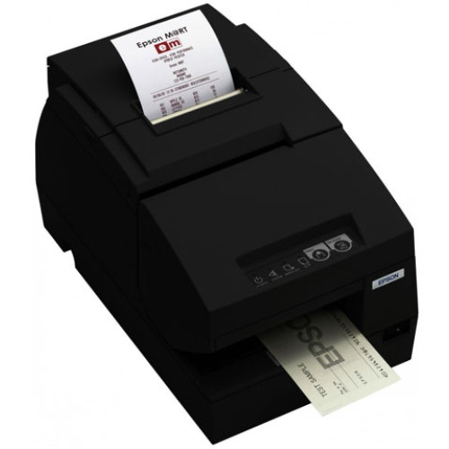 Epson 1079991 Accessory