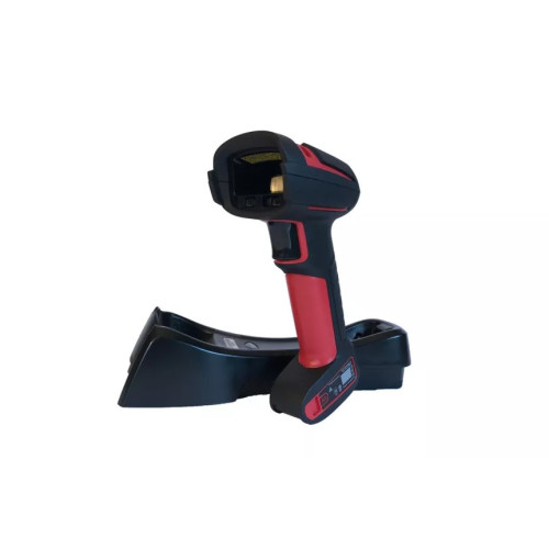 Honeywell Granit XP 1991iXLR Barcode Scanner