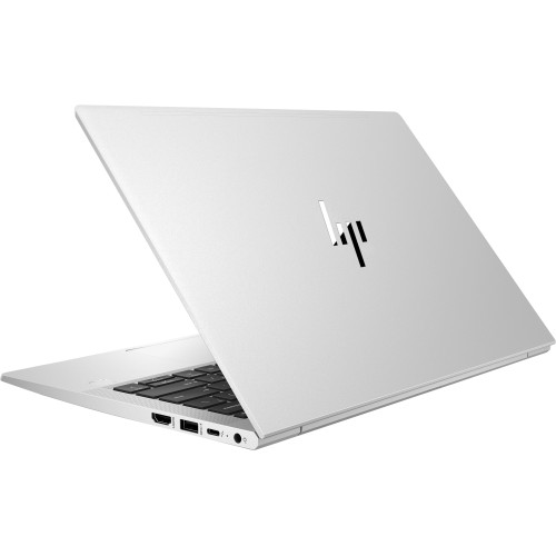 HP EliteBook 630 G9 Laptop