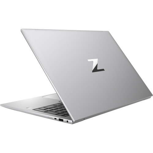 HP ZBook Firefly 16 G9 Laptop