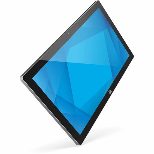 Elo 22-inch I-Series Steel POS Computers