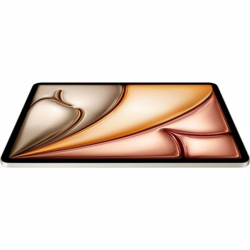 Apple iPad Air Tablet