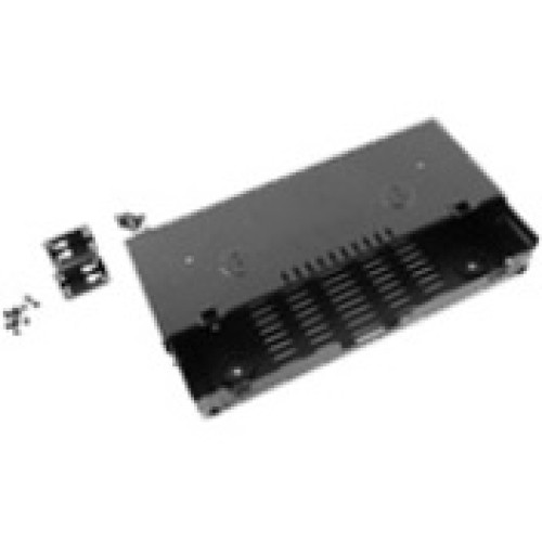 Zebra BRKT-SCRD-SMRK-01 Mounting Hardware and Stands