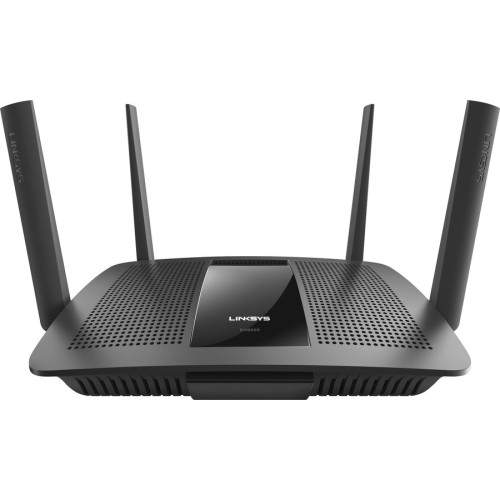 Linksys EA8500 Wireless Router