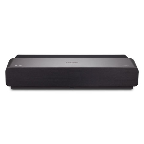 ViewSonic X1000-4K Projector