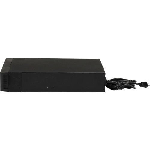 Eaton 9PX1500RTN-L UPS