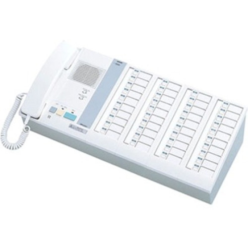 Aiphone NIM-40B Access Control Equipment