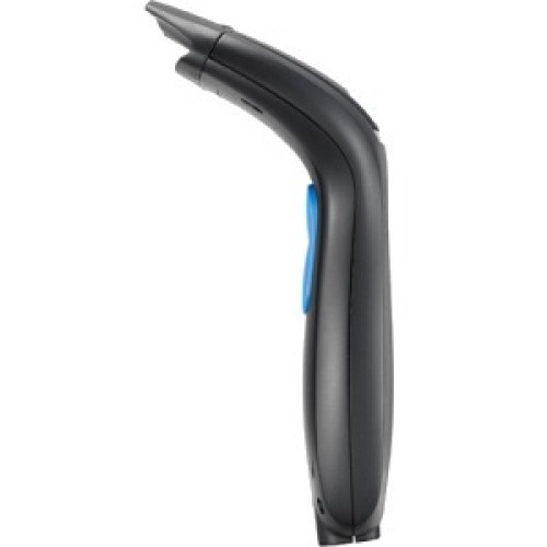 Unitech MS250 Barcode Scanner