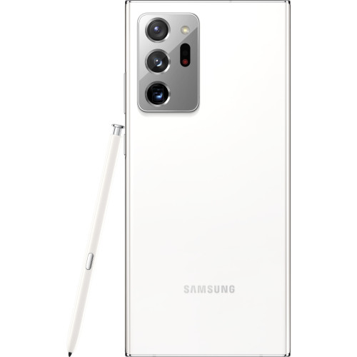 Samsung Galaxy Note 20 Mobile Computer